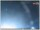 Webcam in Tecchiena, 7.3 km