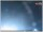 Webcam in Tecchiena, 19.9 km