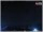 Webcam in Tecchiena, 56.3 km