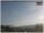 Webcam in Tecchiena, 41.7 km