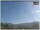 Webcam in Tecchiena, 39.4 km