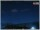 Webcam in Tecchiena, 16.2 km
