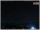 Webcam in Tecchiena, 37.5 km