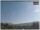 Webcam in Tecchiena, 41.7 km