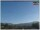 Webcam in Tecchiena, 21.7 mi away