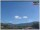 Webcam in Tecchiena, 37.5 km