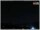 Webcam in Tecchiena, 18.8 mi away