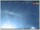 Webcam in Tecchiena, 3.2 mi away