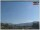 Webcam in Tecchiena, 6.3 mi away