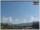 Webcam in Tecchiena, 19.2 km