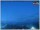 Webcam in Tecchiena, 20 mi away