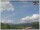 Webcam in Tecchiena, 14.8 mi away