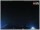 Webcam in Tecchiena, 48.6 km