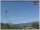 Webcam in Tecchiena, 20 mi away