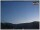 Webcam in Tecchiena, 37.5 km