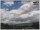 Webcam in Tecchiena, 8.3 km