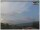 Webcam in Tecchiena, 20 mi away