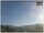 Webcam in Tecchiena, 20 mi away