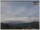 Webcam in Tecchiena, 21.6 mi away