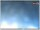 Webcam in Tecchiena, 19.2 km