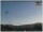 Webcam in Tecchiena, 7.7 mi away