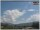 Webcam in Tecchiena, 49 km entfernt