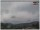 Webcam in Tecchiena, 8.3 km