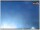 Webcam in Tecchiena, 51.8 km