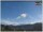 Webcam in Tecchiena, 21.6 mi away
