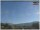Webcam in Tecchiena, 20 mi away