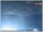 Webcam in Tecchiena, 37.9 km