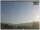 Webcam in Tecchiena, 18.8 mi away