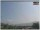 Webcam in Tecchiena, 21.9 mi away