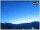 Webcam in Tecchiena, 20 mi away