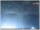 Webcam in Tecchiena, 37.5 km entfernt