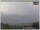 Webcam in Tecchiena, 14.6 mi away