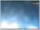 Webcam in Tecchiena, 19.9 km entfernt