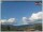 Webcam in Tecchiena, 14.8 mi away