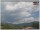 Webcam in Tecchiena, 48.6 km entfernt