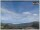 Webcam in Tecchiena, 18.8 mi away