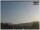 Webcam in Tecchiena, 41.7 km