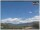 Webcam in Tecchiena, 56.3 km