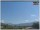 Webcam in Tecchiena, 56.8 km entfernt