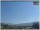 Webcam in Tecchiena, 49 km entfernt