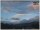 Webcam in Tecchiena, 56 km