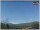 Webcam in Tecchiena, 19.3 km