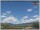 Webcam in Tecchiena, 48.6 km