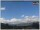 Webcam in Tecchiena, 56 km
