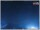 Webcam in Tecchiena, 18.8 mi away