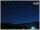 Webcam in Tecchiena, 21.7 mi away